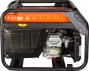 Generator PNG-48140